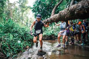 BIB: 
                            <button type="button" onclick="openModal(25371603)" class="btn btn-primary btn-sm float-right btn-popup" data-toggle="modal" data-target=".modal-high-quality">
                        <i class="fas fa-shopping-cart"></i> Add to Cart
                    </button>
                                            <button type="button" onclick="isThisMe(25371603, true)" class="btn btn-success btn-sm float-right btn-popup btn-isme hidden" data-toggle="tooltip" data-placement="bottom" title="นี่คือรูปของคุณใช่ไหม คลิกที่นี่เพื่อเอาเข้าอัลบั้ม">
                        <i class="fas fa-plus"></i> Add to album
                    </button>
                    <button type="button" onclick="isThisMe(25371603, false)" class="btn btn-warning btn-sm float-right btn-popup btn-isnotme hidden">
                        <i class="fas fa-ban"></i> Remove from album
                    </button>